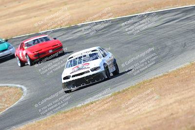 media/May-06-2023-Lucky Dog Racing (Sat) [[8f2256f436]]/Turn 2 10a/